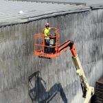 BluSky Restoration Contractors