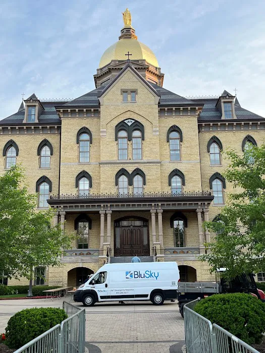 BluSky Restoration Contractors Picture 9