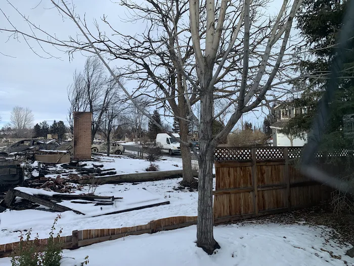 HRS Restoration Services Picture 2