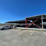 HRS Restoration Services