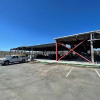 HRS Restoration Services ico