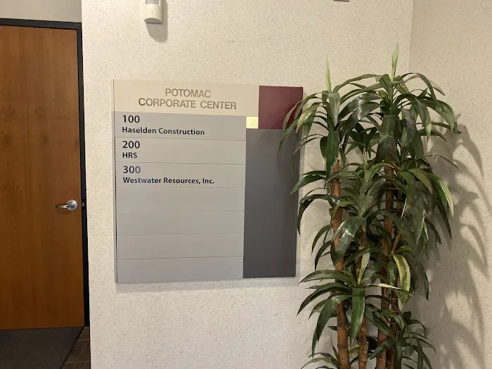 HRS Restoration Services Picture 10