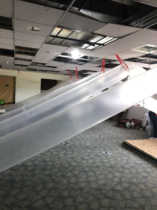 HRS Restoration Services Picture 6