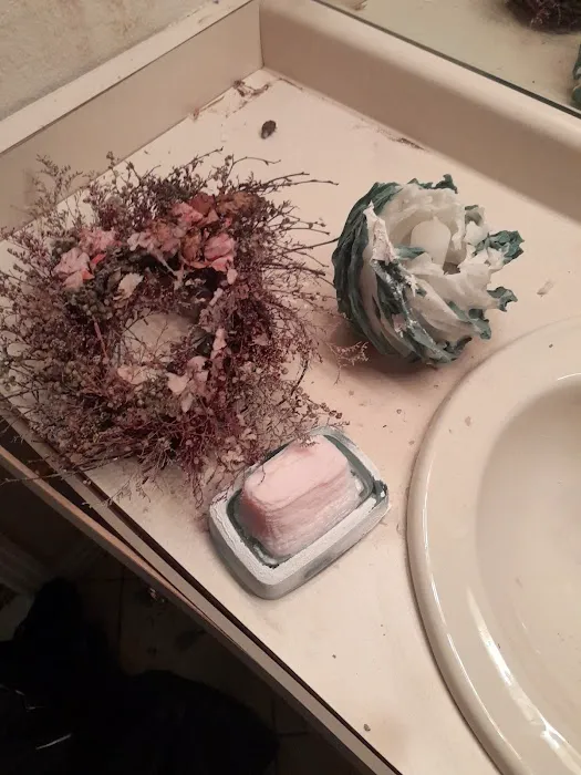 PuroClean Certified Restoration Specialists Picture 8