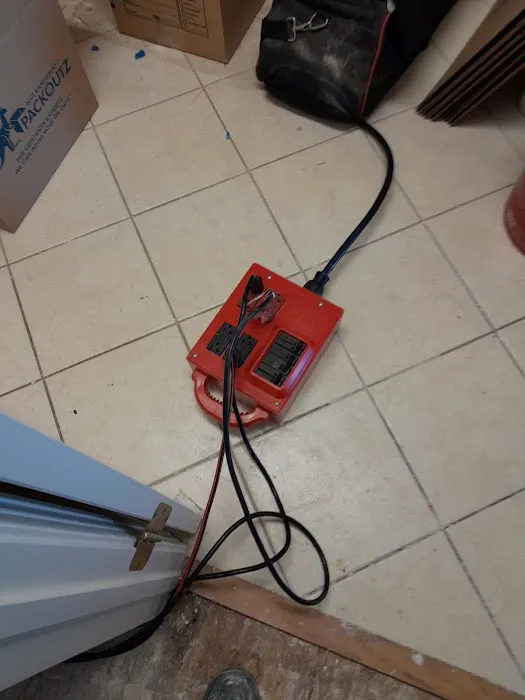 PuroClean Certified Restoration Specialists Picture 7