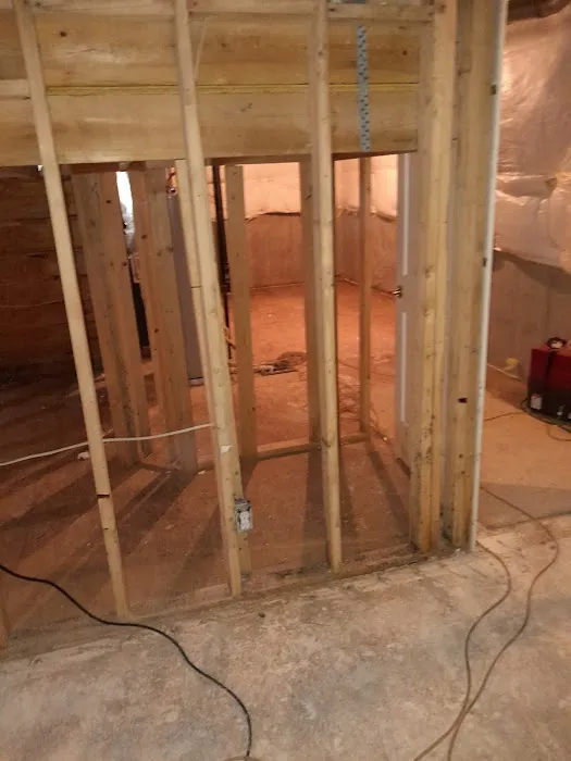 PuroClean Certified Restoration Specialists Picture 6