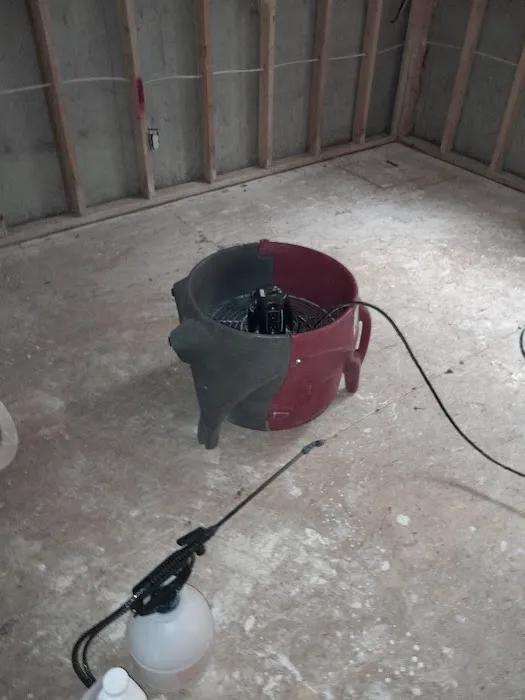 PuroClean Certified Restoration Specialists Picture 4