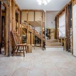 Restoration Logistics