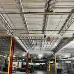 Commercial Restoration Company