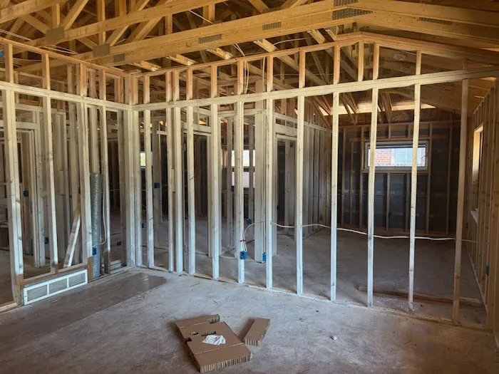 Fire Loss Response - Damage Restoration Specialist Denver CO Picture 3