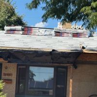 Fire Loss Response - Damage Restoration Specialist Denver CO ico