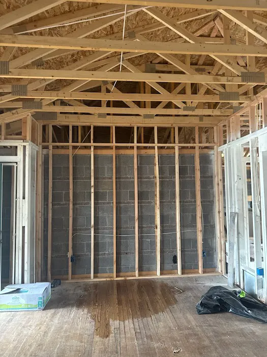 Fire Loss Response - Damage Restoration Specialist Denver CO Picture 4