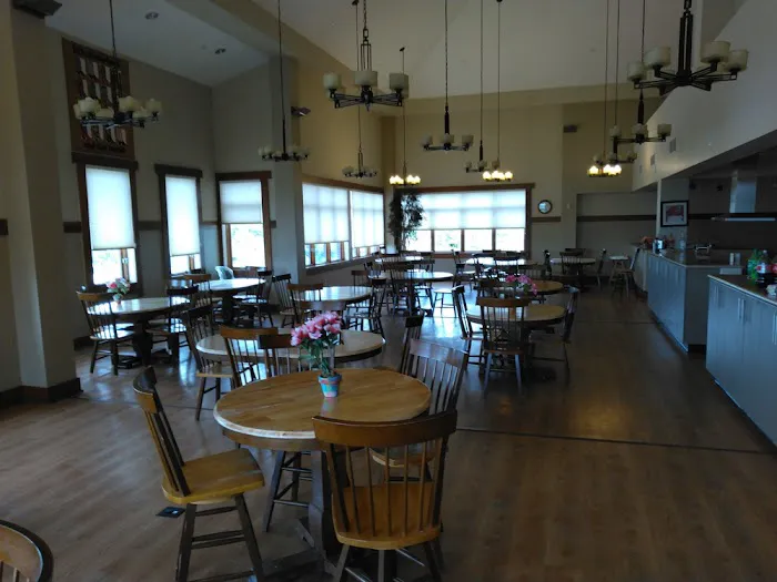 ATI Restoration Picture 2