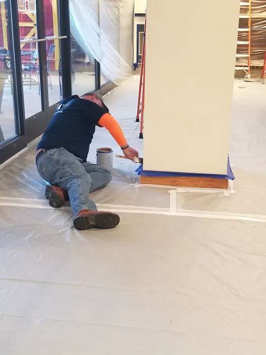 ATI Restoration Picture 4