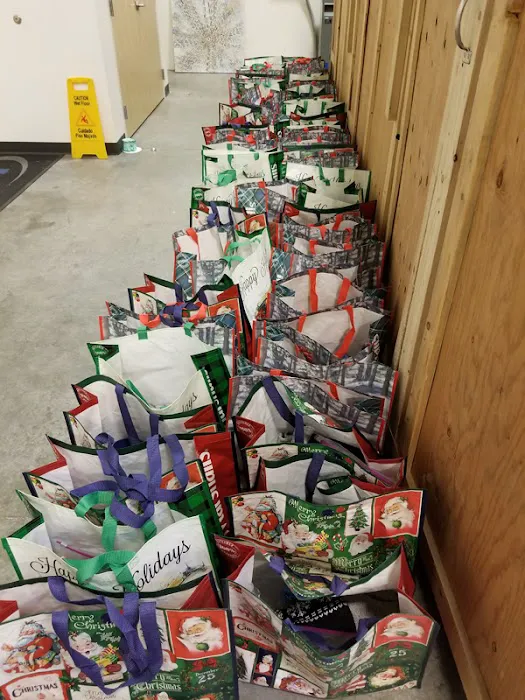 ATI Restoration Picture 3