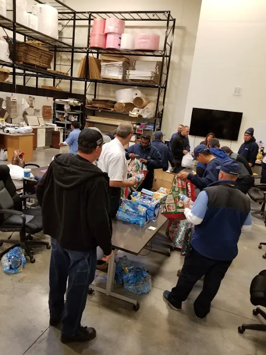 ATI Restoration Picture 10