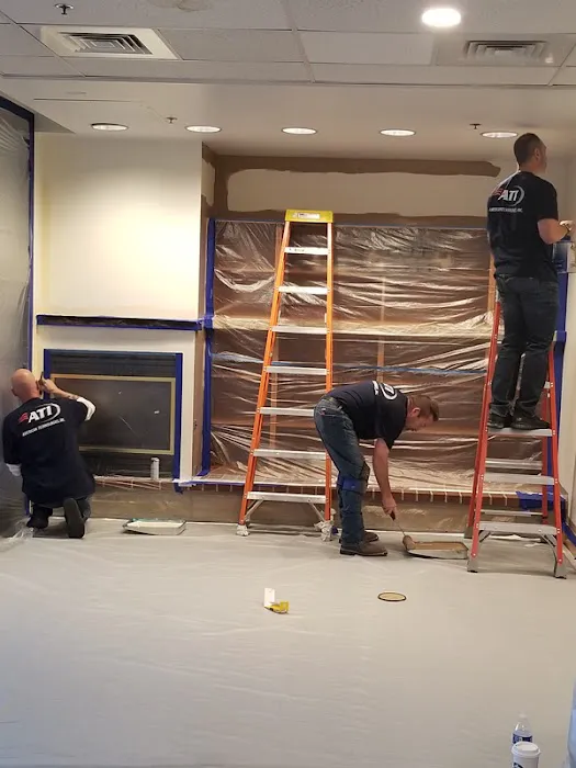 ATI Restoration Picture 7