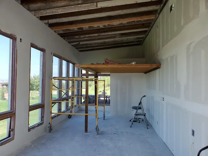 First General Services Picture 7