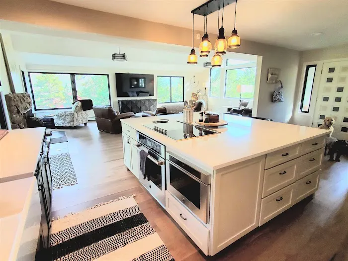 First General Services Picture 5