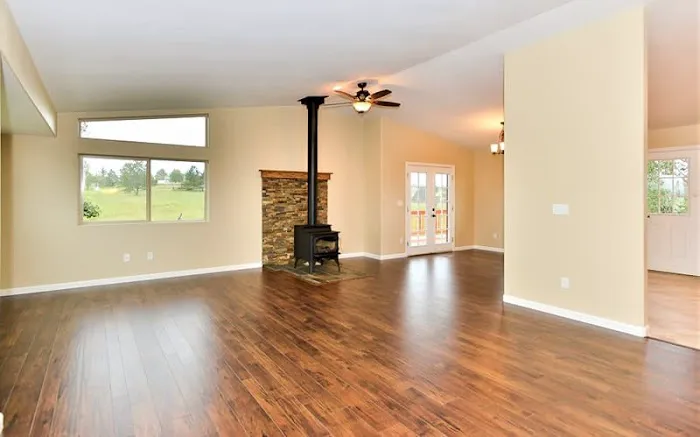 First General Services Picture 4