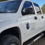 First General Services