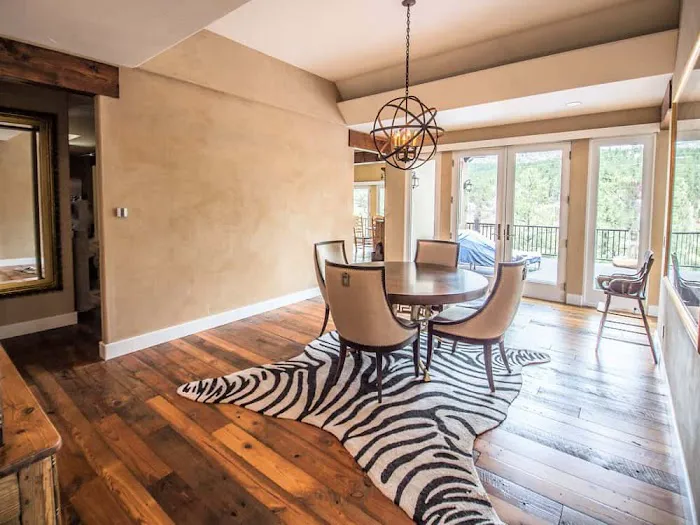 First General Services Picture 3