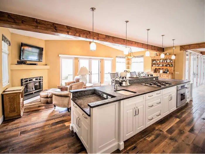 First General Services Picture 6