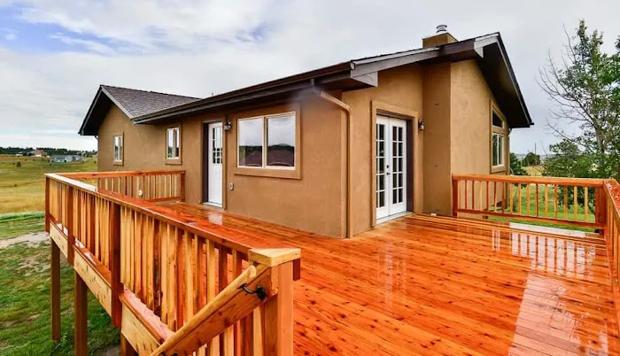 First General Services Picture 10