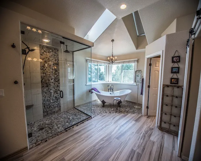 First General Services Picture 9