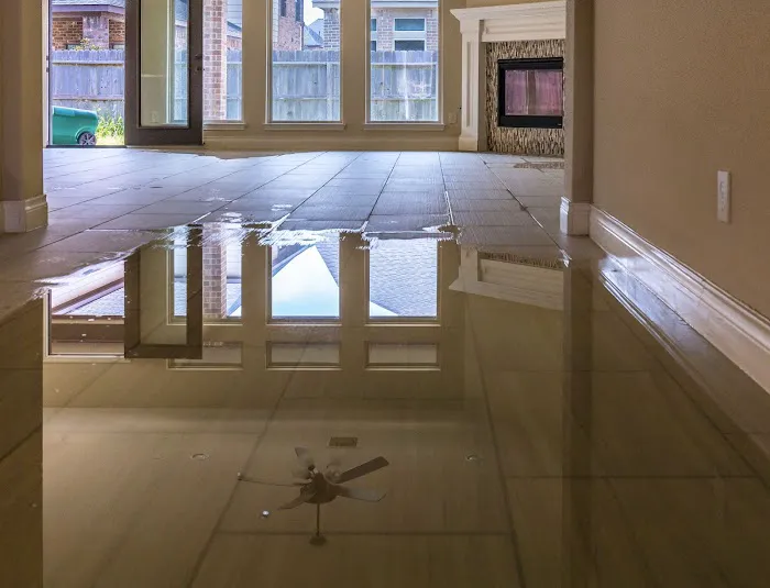 CleanMaster Services Picture 1