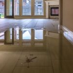 CleanMaster Services