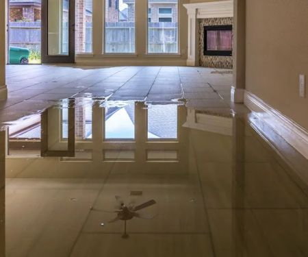 CleanMaster Services