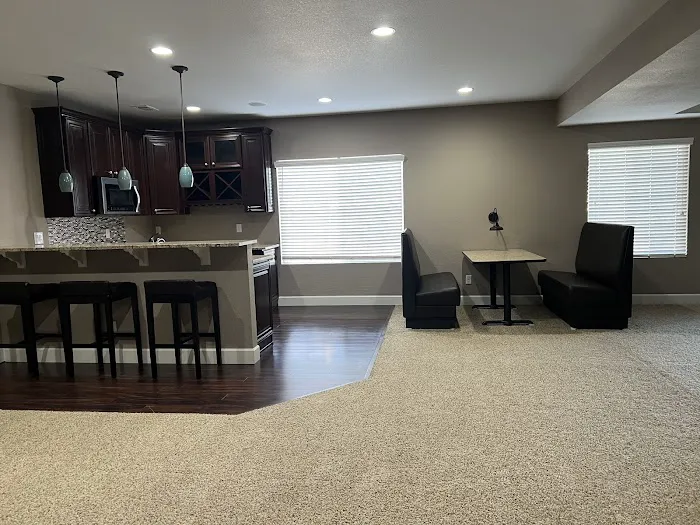 Stanley Steemer Picture 9