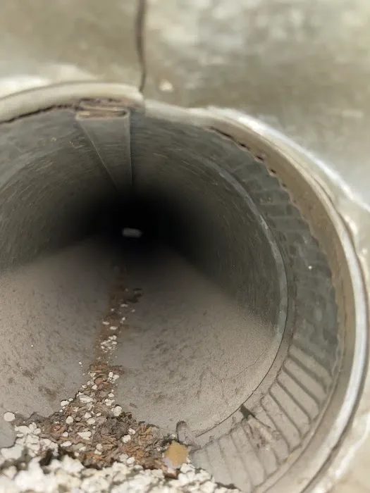 Stanley Steemer Picture 4