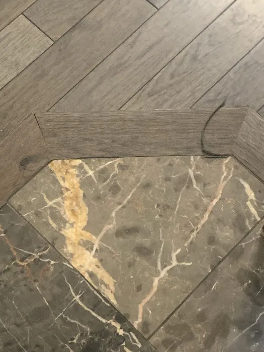 Faith Construction Inc Picture 9