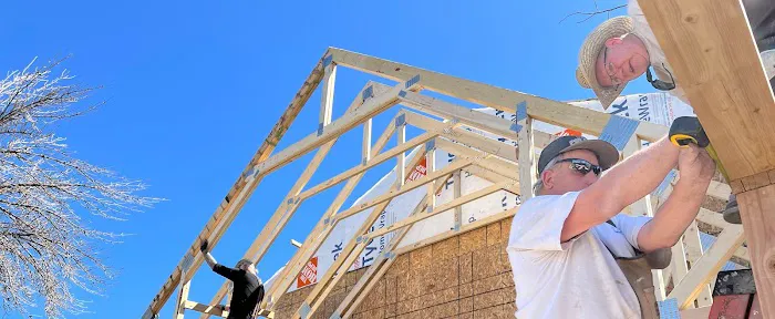 Faith Construction Inc Picture 8