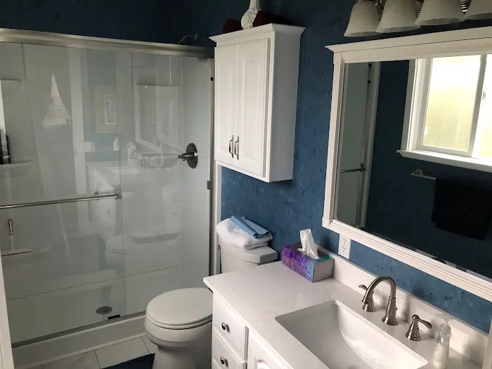 Faith Construction Inc Picture 1