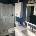 Faith Construction Inc