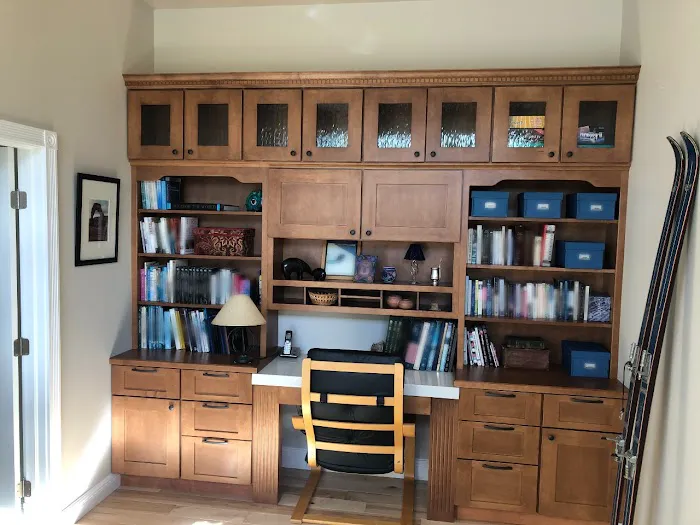 Faith Construction Inc Picture 5