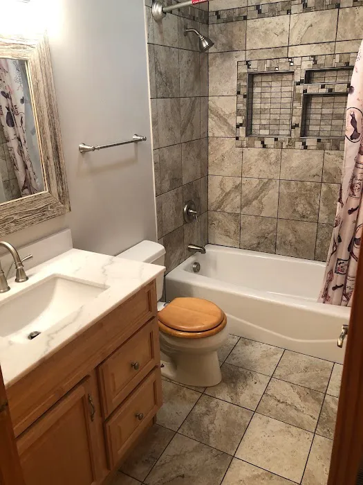 Faith Construction Inc Picture 10