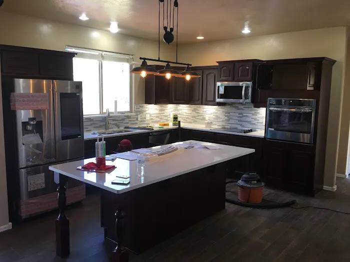 Faith Construction Inc Picture 7