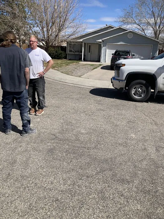 Faith Construction Inc Picture 3