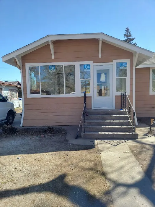 Faith Construction Inc Picture 4