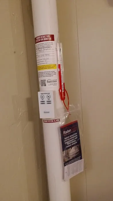 Rapid Response Picture 9