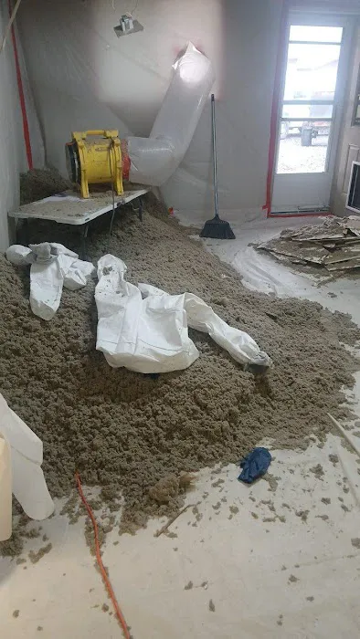 Rapid Response Picture 1