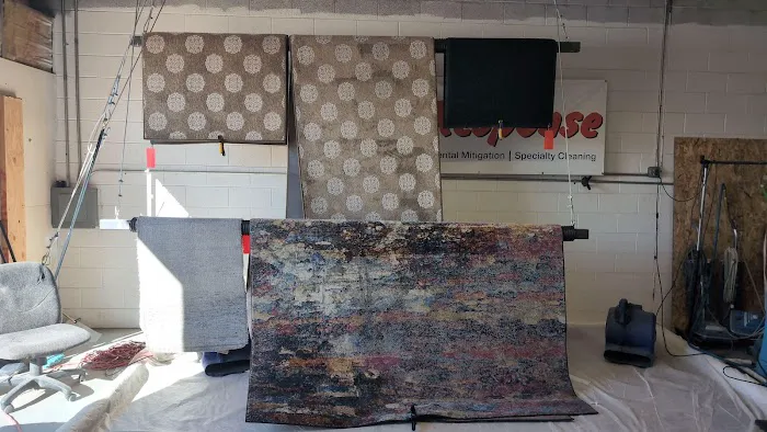 Rapid Response Picture 4