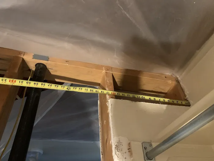 Rapid Response Picture 3