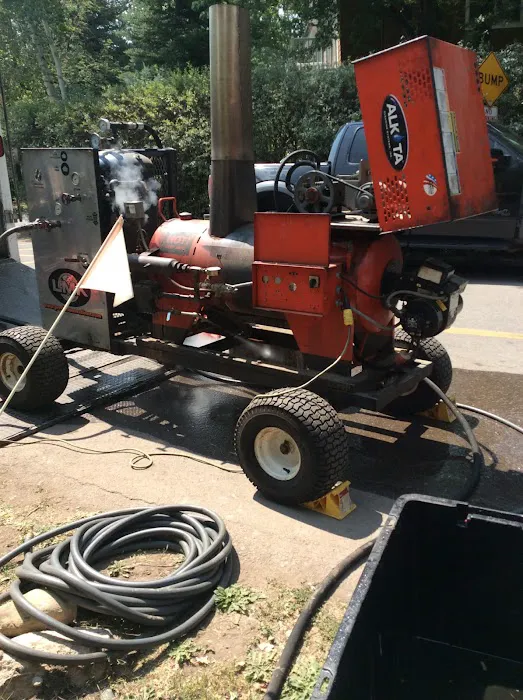 Roto-Rooter Plumbing & Drain Service Picture 3