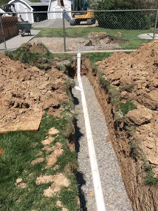 Roto-Rooter Plumbing & Drain Service Picture 5