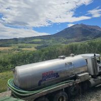 Roto-Rooter Plumbing & Drain Service ico